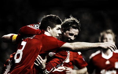 顺发体育-伊拉克队更衣室幽默感十足